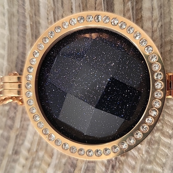 Sterlina milano neckless - Picture 2 of 10